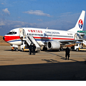 巴中恩阳航空邮寄航空快运业稳步发展的原因是什么？